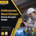 kalibrasyon kopya.jpg