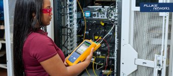 banner_Is your fiber tester ready for 800G and beyond.jpg