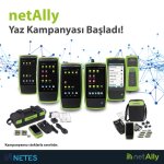 netally_kampanya_sm.jpg