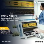 3 TEMMUZ 2026_TEK_What is PAM4_sm2.jpg