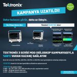 Social_MDO Kampanya Uzatıldı.jpg