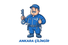 ankara-cilingir.png
