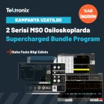 Generic Supercharged 2 Series-web banner-sosyal medya_kampanya uzatıldı.jpg