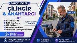 ankara-bahcelievler-cilingir.jpg
