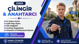 ankara-emek-cilingir.jpg