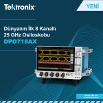 DPO718AX_sm.jpg