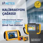 kalibrasyon_cagrisi.jpg