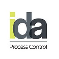 IDA Proses