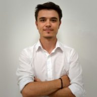 furkanilk