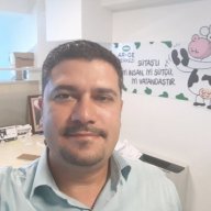 Murat Gürün