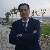 Mustafa Nafiz Üstüner