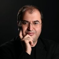 gokremtekir