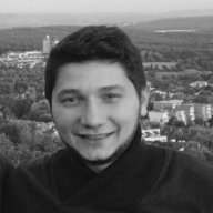 Latif Esil