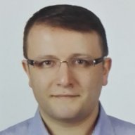 Hasan Köleoğlu