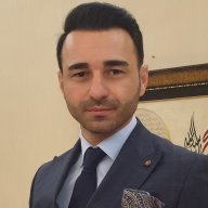 Alper Tuna Elmacı