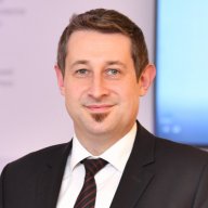 Gürcan Karakulak