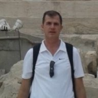 Uğur Özdoğan