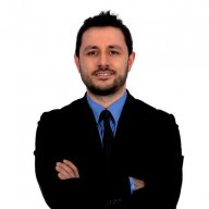 Güray Yayla
