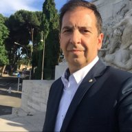 Zafer Güldoğan