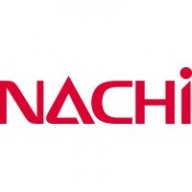 Nachi