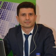 onurbademci