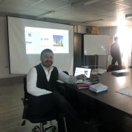 Atakan AVCI