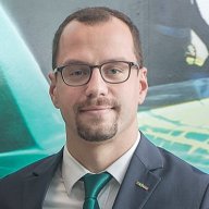 Burak Günsür
