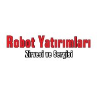 Robot Yatırımları