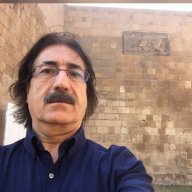 Muzaffer Kaya