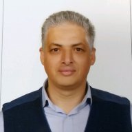 Adem Ergül