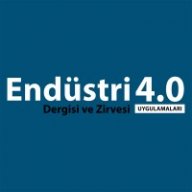 Endüstri 40 Uygulamaları