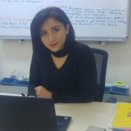 Gülşen ESER