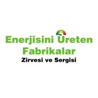 Enerjisini Üreten Fab.