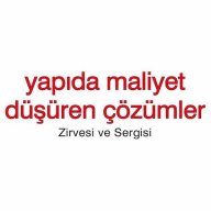 Yapıda Maliyet Düşüren Ç