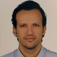 Can Cansağlar
