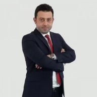 ozguryanar
