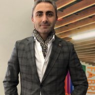 Musa