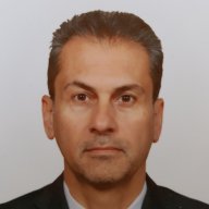 Sadi GÖKEER