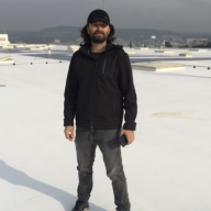 Erdem Kızıltaş