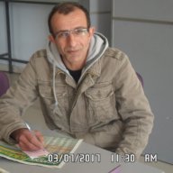 ismail bayram çeliksoyda