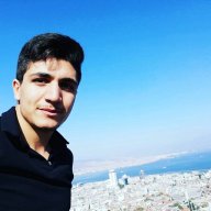 Sinan