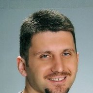 Muhammet Balçın