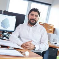 Emre Gökhan