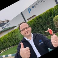 Mustafa Metin TAMER