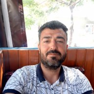 İdris