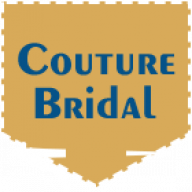 couturebridal