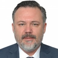 Hamdi Hoplamaz