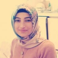 Gülşen