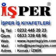 işper