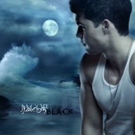 JamesMotta
